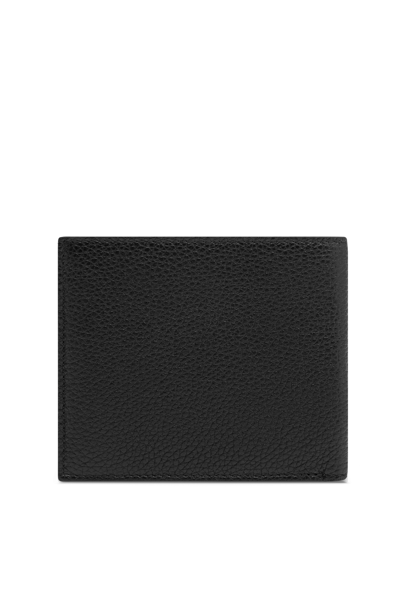 Tom Ford Leather wallet | Men's Accessories | Vitkac